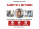 Curs online autorizat auditor intern cursuri meditatii 931116 poza 1